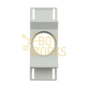 Eaton SFPCD02 - Nuevo - Product Image 1