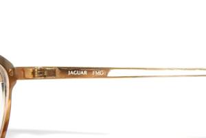 Elegantes marcos ópticos Vintage tallados cuerno de búfalo gafas Unisex rentable opciones al por mayor artesanías naturales - Product Image 3