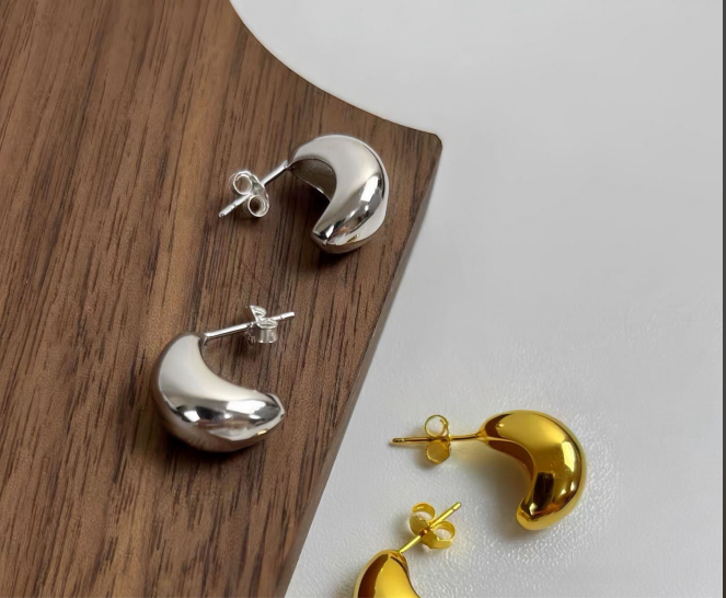 เยลโลว์โกลด์