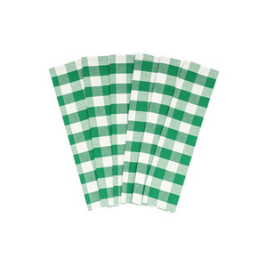 100% Cotton Kitchen Dish Custom Tea <b>Towels</b> Household Kitchen <b>Towel</b> For Window Polishing High Water Absorb Dish Cloth Sustainable - Product Image 1