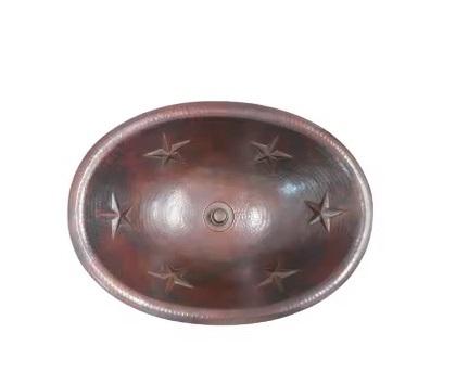 ตามที่แสดง