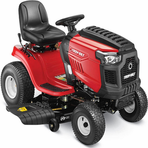 <b>Lawn</b> <b>Mowers</b> designed for efficiency - Product Image 1