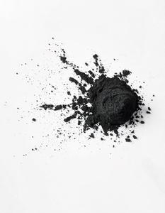 Fabricante profesional 99.50% Polvo de óxido de grafeno de alta pureza (GO) 500g Material de carbono negro - Product Image 4