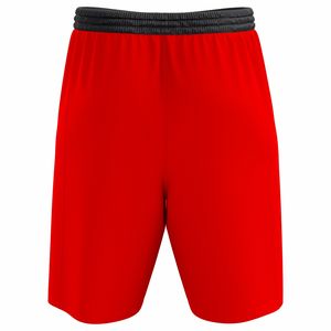 Uniformes de Baloncesto Ecológicos al por Mayor, Camisetas de Equipo Sublimadas Personalizadas, Fabricante de Ropa Deportiva Sostenible Wida Sports - Product Image 5