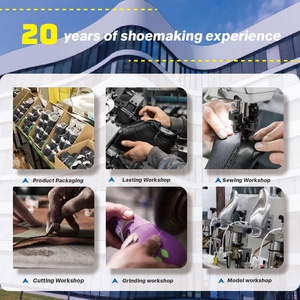 Giày Thể Thao Nam Thời Trang Xu Hướng Mới Giày Sneaker Nam Giày Nam Chính Hãng Giày Thường Ngày Giày Chạy Bộ Giày Thể Thao <span class=keywords><strong>Ultraboost</strong></span> - Product Image 5