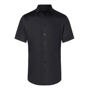 Polo a Maniche Corte da Uomo, Prodotto Promozionale per Merchandising Aziendale - Product Image 1