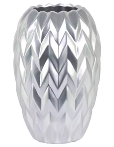 Jarrones de flores de Metal de colores combinados, la mejor decoración interior y diseño hecho a mano, jarrón de plantas verdes y jarrones de flores, lo mejor para la decoración del hogar - Product Image 1