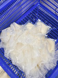 Vietnam'dan kaliteli dondurulmuş <span class=keywords><strong>soursop</strong></span> ihracat makul fiyata lezzetli ve taze