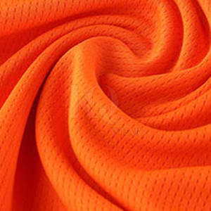 ชุดบาสเก็ตบอลผู้ชายที่ทนทานและน้ำหนักเบา พร้อมกางเกงเจอร์ซีย์ที่สวมใส่สบาย เหมาะสำหรับการฝึกซ้อมของทีม นักกีฬาเยาวชน - Product Image 6