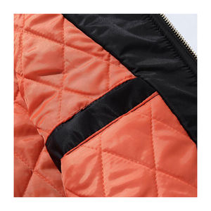 Vente en gros de veste de mode Cyberpunk Techwear personnalisée pour hommes veste coupe-vent Streetwear imperméable à capuche noire respirante OEM - Product Image 5