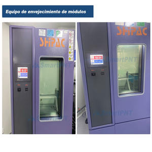 Vendas Diretas da Fábrica RTK <span class=keywords><strong>GNSS</strong></span> Receptor com Auto-IMU HD OLED Tela Visual Stakeout e Carregamento Rápido Base + Rover Y Sistema - Product Image 6