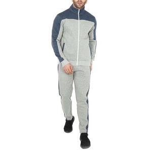 Cómodos chándales de cantidad a granel para hombre, ropa deportiva ligera y transpirable, ropa de entrenamiento para correr, chándales informales, conjuntos de 2 uds. - Product Image 2