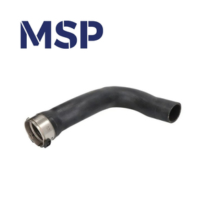 9615014624 - MB - ACTROS E6 - สายยางรีทาร์เดอร์ - 22764 - MSP Export - Product Image 2