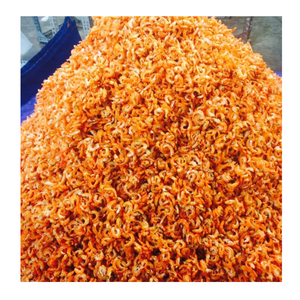 Exportadores de camarones secos a granel de Vietnam, camarones secos para Comercio internacional y venta al por mayor - Product Image 5