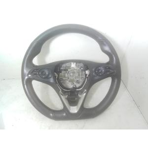 Volante OPEL Corsa Serie F 39196701 (19>) - Product Image 6
