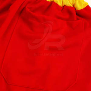 Uniforme de Baloncesto de Primera Calidad a Precio de Mayoreo, Marca Privada, Logotipo Personalizado - Product Image 6