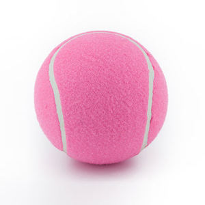 Softballs de Cricket ligeros y duraderos de todos los tamaños a precios al por mayor/Softballs de Cricket de nuevo diseño personalizados - Product Image 2