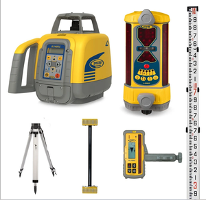 مبيعات ترويجية LR50 حزم حفارات صناعية وديي مع دعم OEM & ODM مخصص - Product Image 2