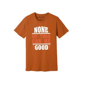 "Camiseta personalizada con estampado 3D de 100% algodón para temas de fiestas informales en 12 colores 160-180 GSM" - Product Image 5