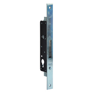 Serratura Inseribile Art.783.3 E 35 - Senza Scrocco - Product Image 1