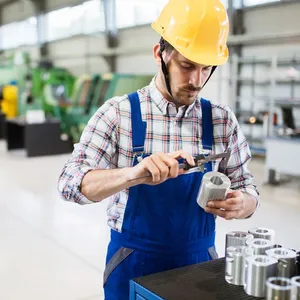 Servizi di ispezione di fabbrica-servizio di ispettore servizi di ispezione Pre-spedizione