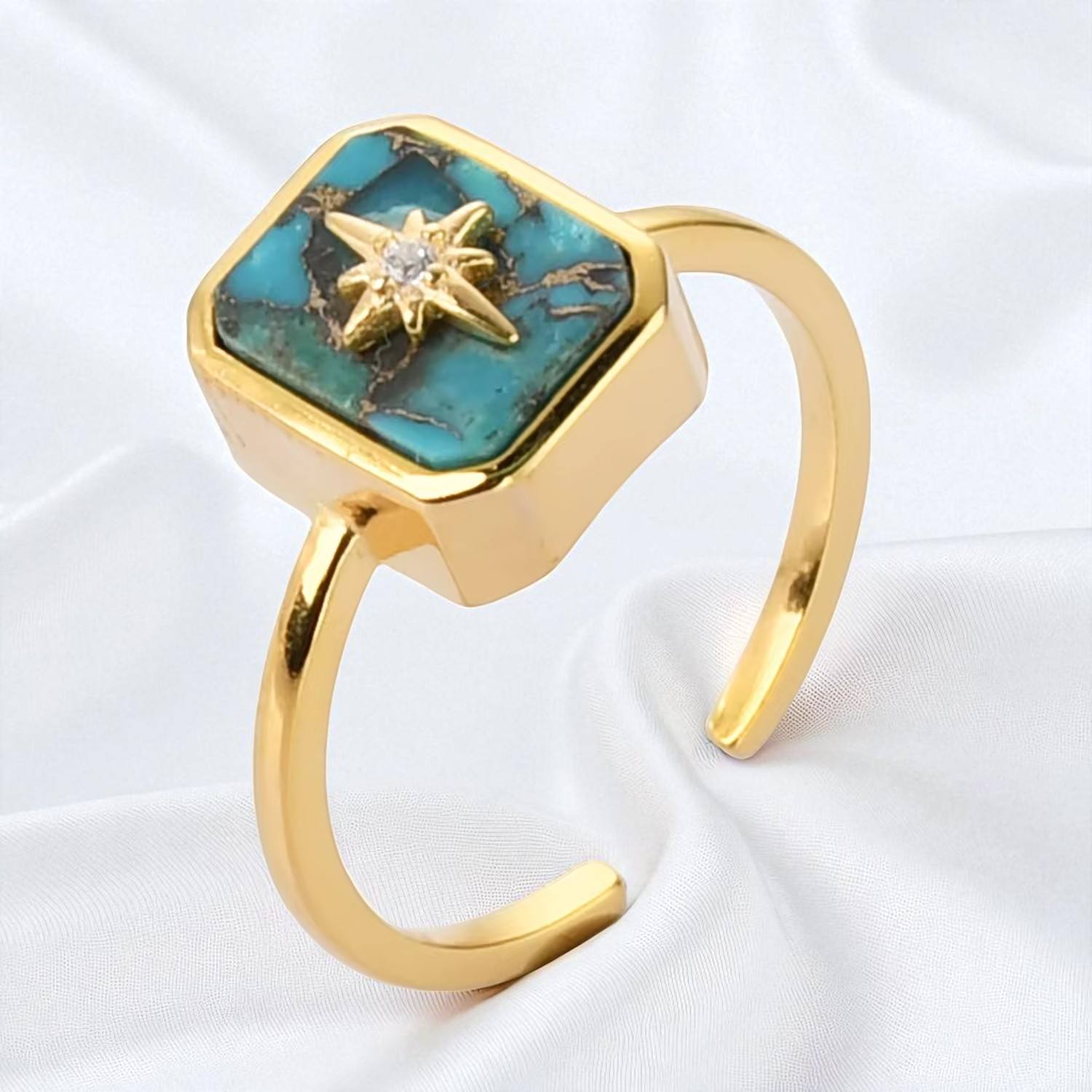 สีเทอร์ควอยซ์