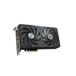 GIGA BYTE Ge Force R T X 5060 Ti GAMING OC Gaming G P U R T X 5060 Ti GDDR7 28Gbps DLSS4Reflex/Studio para PC de escritorio para juegos - Product Image 4