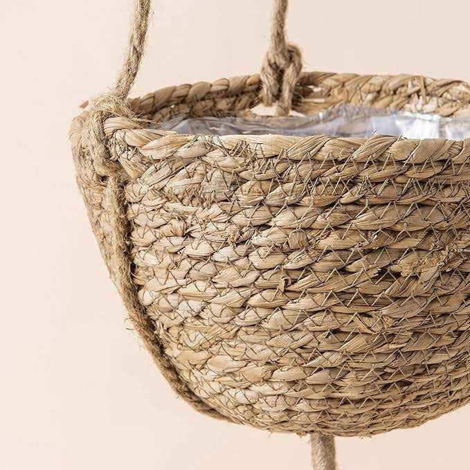 ธรรมชาติ