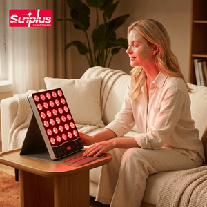 Thérapie par <span class=keywords><strong>lumière</strong></span> LED pour le <span class=keywords><strong>visage</strong></span> certifiée ISO, <span class=keywords><strong>lumière</strong></span> rouge LED 420 nm, thérapie par <span class=keywords><strong>lumière</strong></span> LED pour le <span class=keywords><strong>visage</strong></span> 660 nm 880 nm, soin du <span class=keywords><strong>visage</strong></span>, fabrication en usine - Product Image 1
