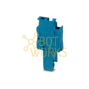 Phoenix Contact 3043145 - Neuf - Product Image 1