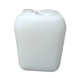 Innovador recubrimiento líquido fotocatalítico Premium para autolimpieza Uso diario Pintura de superficies autolimpiables - Product Image 1