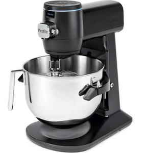 เครื่องผสมดินสำหรับอุตสาหกรรมเครื่องผสมอาหารหมูขนาดเล็กใช้ในเชิงพาณิชย์ - Product Image 3