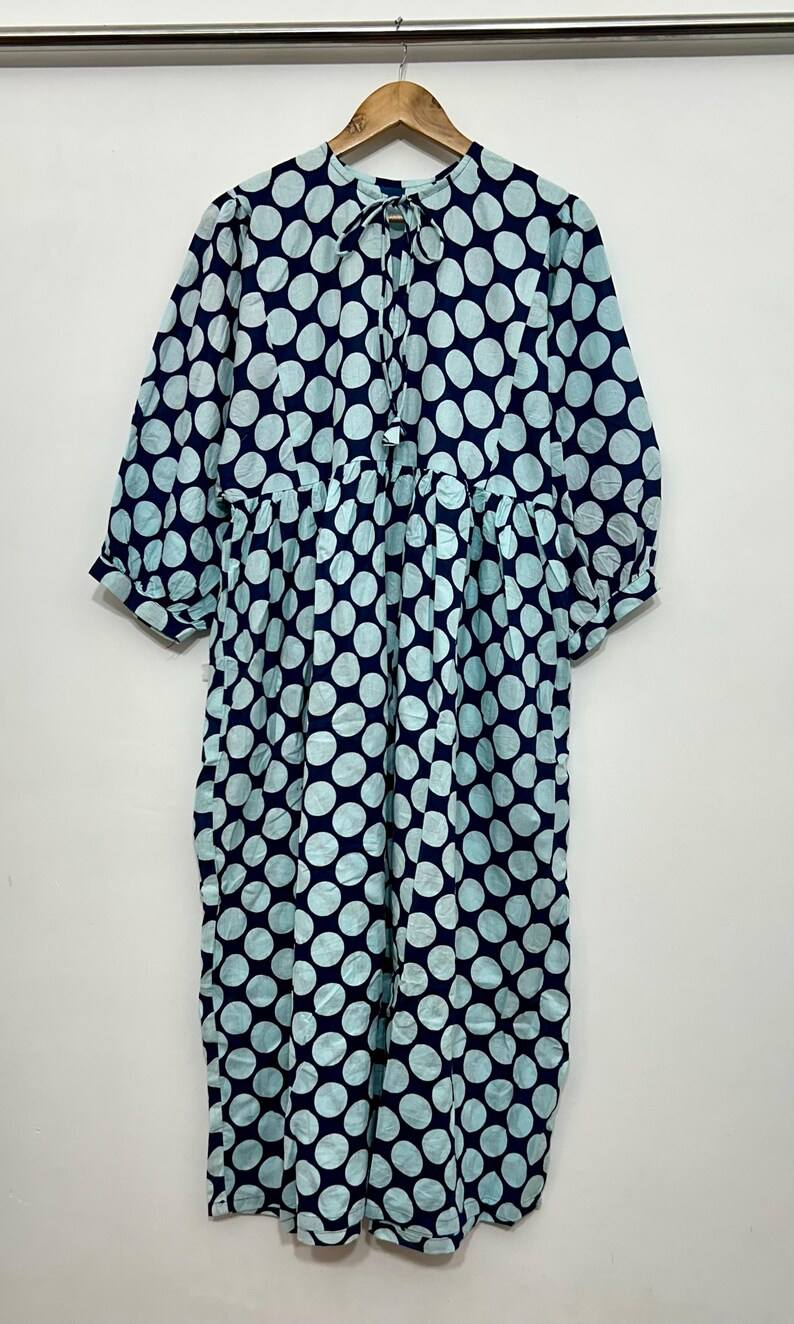 เช่นเดียวกับในภาพ