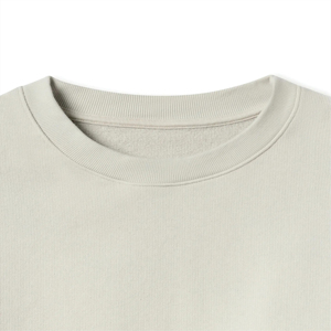 Sudadera gráfica de cuello redondo con estampado de letras personalizadas Sudadera con capucha de algodón para hombre Sudadera con cuello redondo Nueva superventas caliente Sudaderas para hombre - Product Image 4