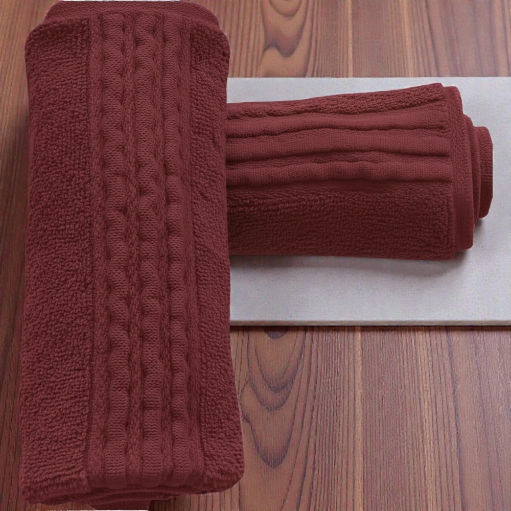 มณฑลเบอร์กันดี