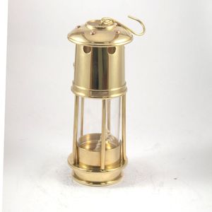Chất Lượng Tốt Nhất Cổ Điển Hải Lý <span class=keywords><strong>Brass</strong></span> Đèn Lồng Dầu Hỏa Dầu Cổ Hàng Hải Đèn Lồng Với Móc Áo Trang Trí Giọng Ánh Sáng Cho Bán - Product Image 4