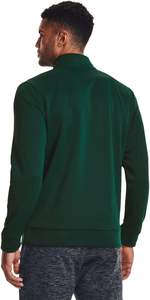 ODM Sudaderas personalizadas Premium para hombre La mejor calidad de poliéster/algodón Fleece Impresión digital Crea tu propio diseño de invierno - Product Image 6