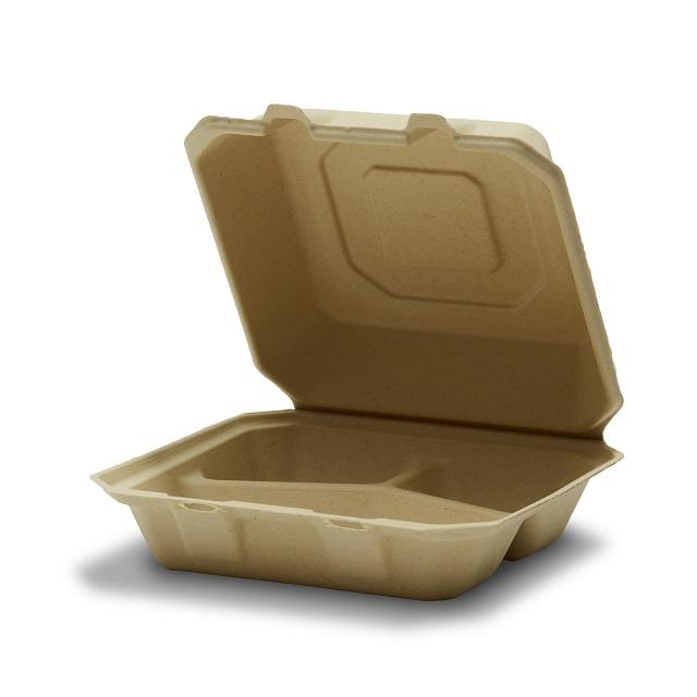 สีขาวและสีน้ำตาล (ธรรมชาติ)