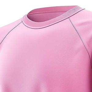 Nueva Llegada Sudadera Formal para Hombre en Color Personalizado, Tejido Transpirable de Alta Calidad en Poliéster/Algodón, Nuevo Diseño - Product Image 2