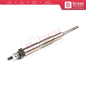 BGP74 1 Piece <b>Heater</b> Glow <b>Plug</b> 11 Volt RF2A1860 0100226526 for 2.0D - Product Image 3