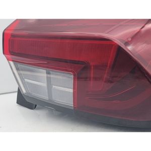 ไฟเบรกหลังขวา OPEL Corsa F Series 9829317280 (19>) - Product Image 5