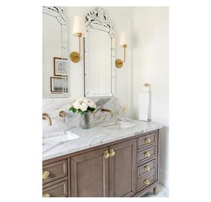 Bouton d'armoire Newmodel avec des boutons en marbre de vente chaude antiques avec une taille de forme de couleur personnalisée fabriquée en Inde - Product Image 3