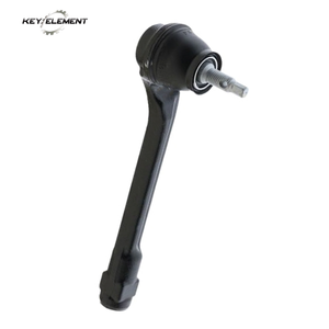 ÉLÉMENT <span class=keywords><strong>CLÉ</strong></span> pièces <span class=keywords><strong>de</strong></span> voiture embout <span class=keywords><strong>de</strong></span> <span class=keywords><strong>biellette</strong></span> <span class=keywords><strong>de</strong></span> <span class=keywords><strong>direction</strong></span> Assy embouts <span class=keywords><strong>de</strong></span> <span class=keywords><strong>biellette</strong></span> Oem 56820-L1010 pour Hyundai Sonata 19 (2019-) - Product Image 1