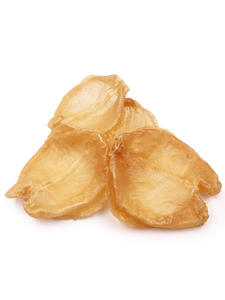 กระเพาะปัสสาวะว่ายน้ำแบบแห้งมาตรฐานนางฟ้า - Product Image 5