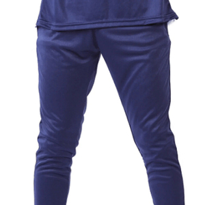 Conjunto Deportivo de Talla Grande Personalizado, Nuevo y en Oferta, 100% Algodón, Informal, de Secado Rápido y Transpirable para Verano - Product Image 5