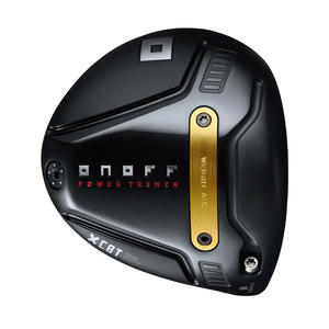 รีบด่วนก่อนที่สินค้าจะหมด! - ไดรเวอร์ ONOFFSS ของแท้ รุ่น Kuro - Product Image 2