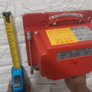 Sensor de Terremotos de Alta Precisión con Circuito Hall en Forma de S, Placa de Circuito Mecánico de Alta Calidad V-858 N1C-F |   Sísmico de Doble Contacto Sin Contacto (NO) - Product Image 2