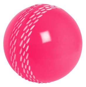 Fabricant de l'Inde Logo personnalisé Poly Soft Cricket Ball Prix de gros - Product Image 1