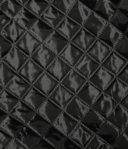 Veste pour homme Léger Unisexe sur mesure Nouveau design 2025 Vente en gros Vestes universitaires en cuir de laine de qualité supérieure OEM - Product Image 6