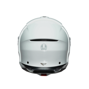 AGV casco modulare Tourmodular Stelvio bianco - Product Image 3